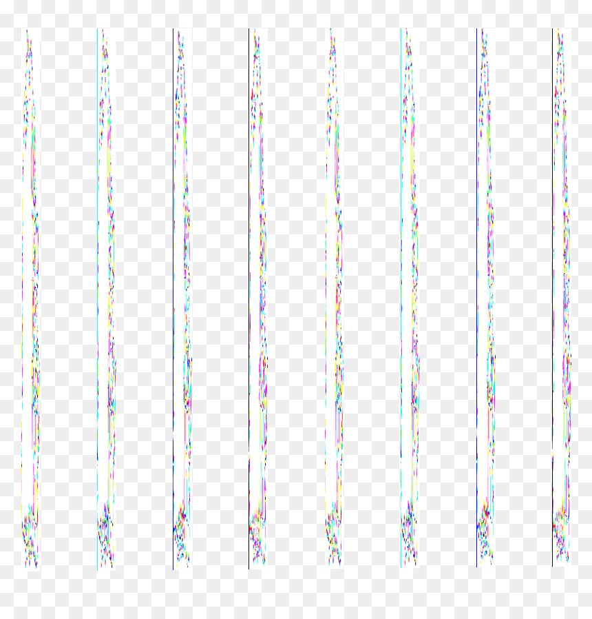 Haystack Cliparts - Clip Art, HD Png Download - haystack png