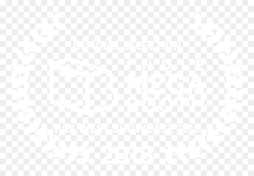 Official Selection, HD Png Download - geometry dash ship png