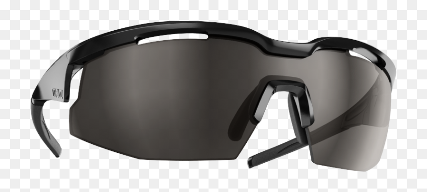 Sprint - Shadow, HD Png Download - ski goggles png