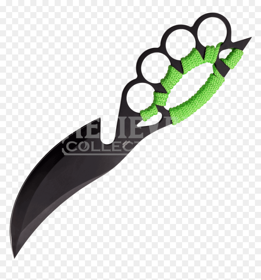 850 X 850 - Clip Art, HD Png Download - scissors emoji png