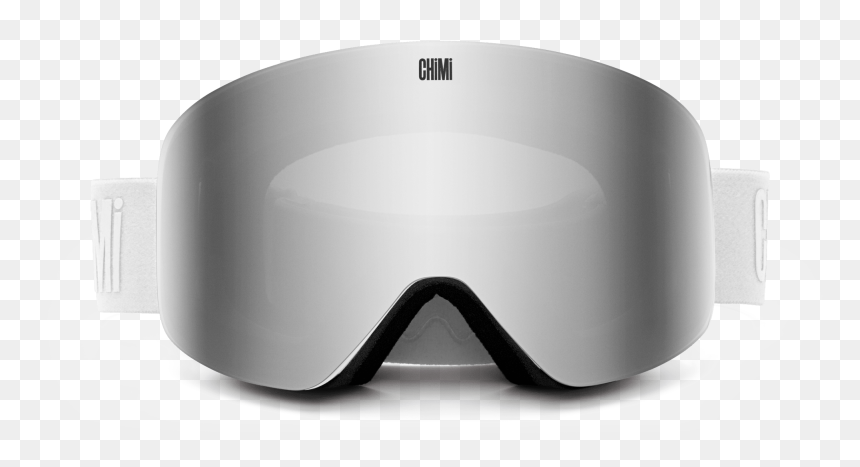 Cookware And Bakeware, HD Png Download - ski goggles png