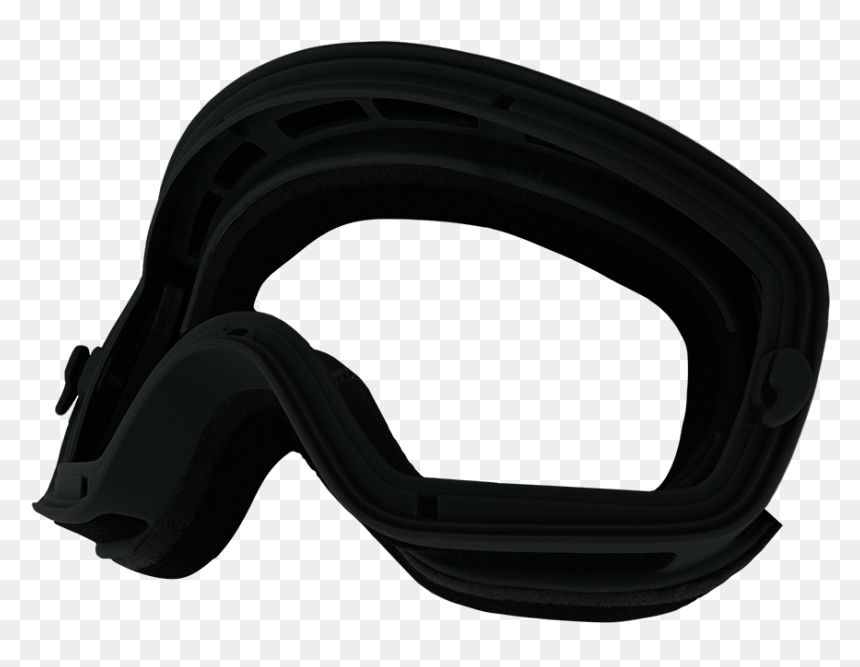Fuel Line, HD Png Download - ski goggles png