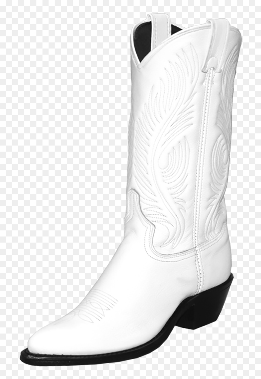 Women"s Abilene Dress cowgirl Boots - Cowboy Boot, HD Png Download - cowgirl boots png