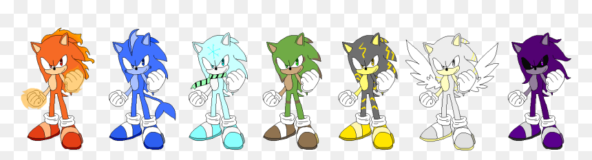 Cartoon, HD Png Download - sonic.exe png