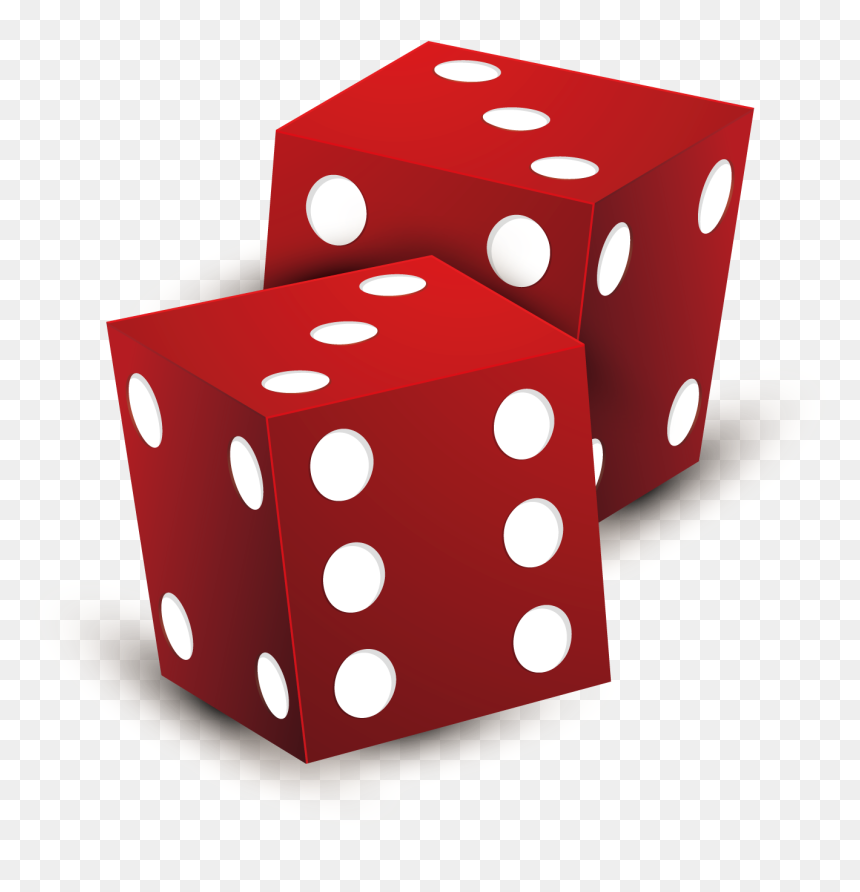 Roulette, HD Png Download - d20 dice png
