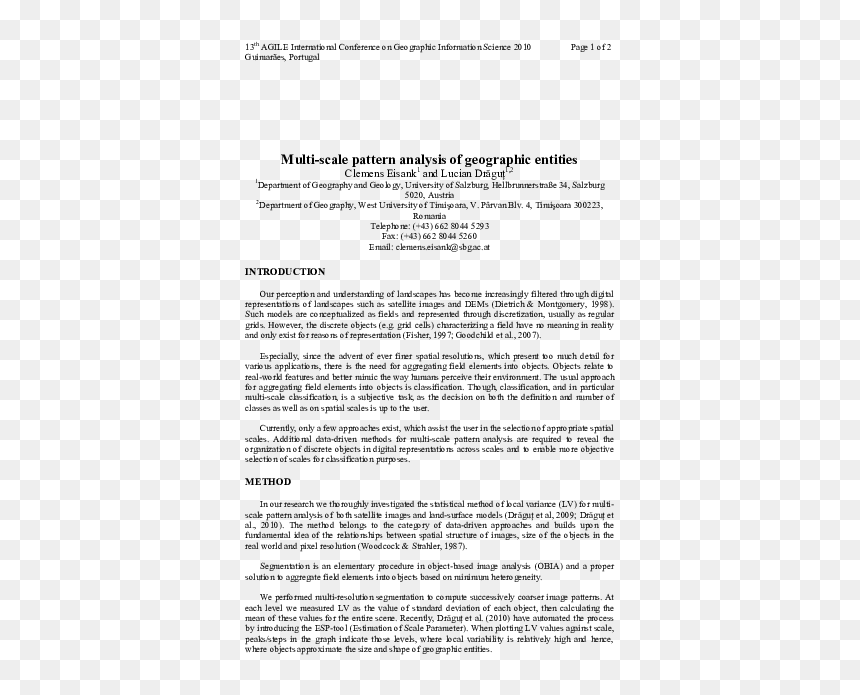 Document, HD Png Download - scale pattern png