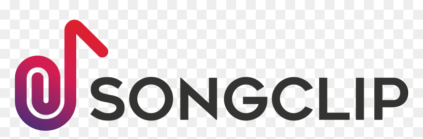 Songclip Logo, HD Png Download - trials of osiris png