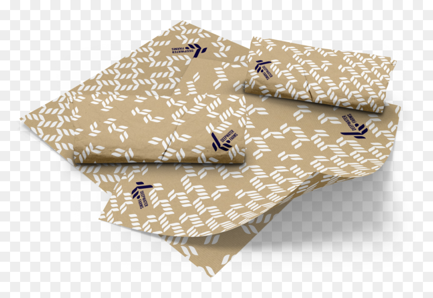Fishwrap, HD Png Download - scale pattern png