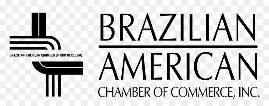 Brazilian American Chamber Of Commerce, HD Png Download - keyboard vector png