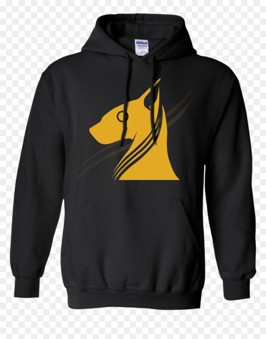 Destiny Vigilant Disciple Emblem Trials Of Osiris - Sun Will Rise And We Will Try Again Hoodie, HD Png Download - trials of osiris png