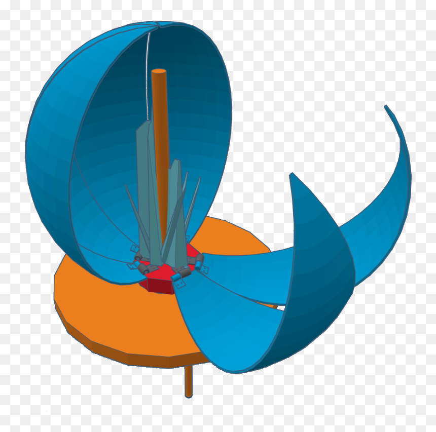 Clip Art, HD Png Download - trials of osiris png