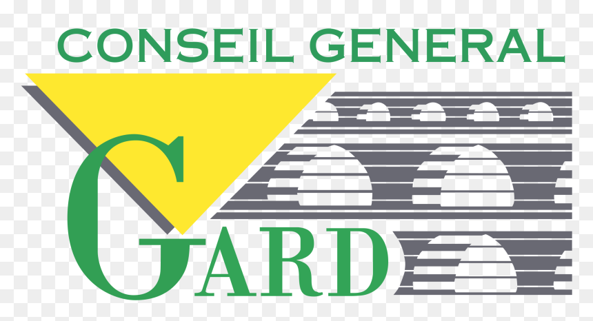 Conseil General Du Gard, HD Png Download - keyboard vector png
