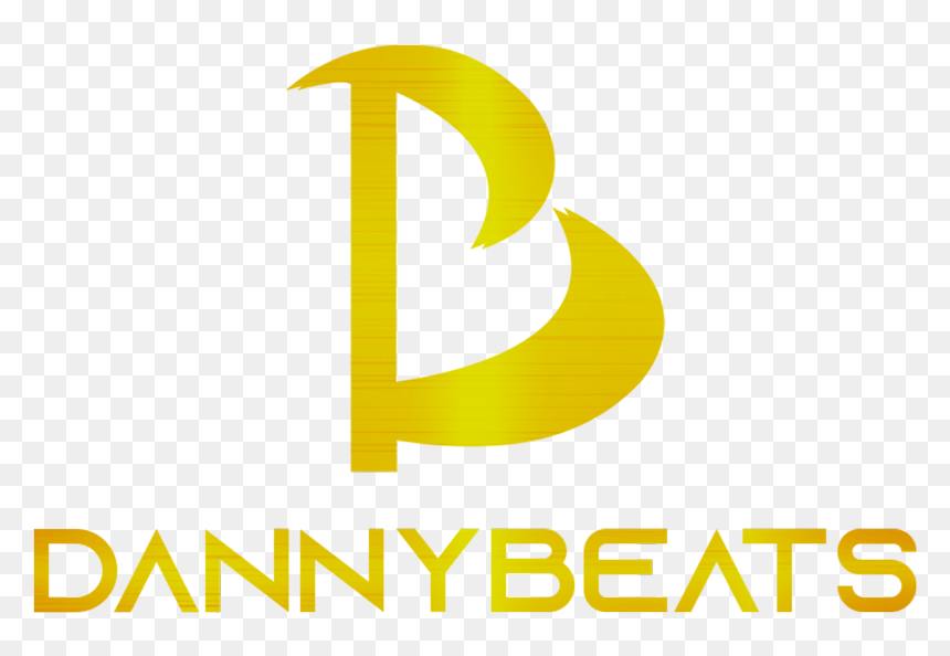 Graphics, HD Png Download - audiomack logo png
