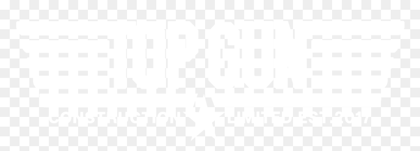 Picture - Top Gun Soundtrack, HD Png Download - top gun logo png
