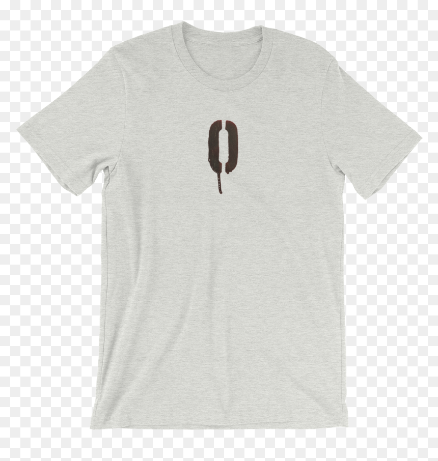 School Nurse Shirts, HD Png Download - number zero png