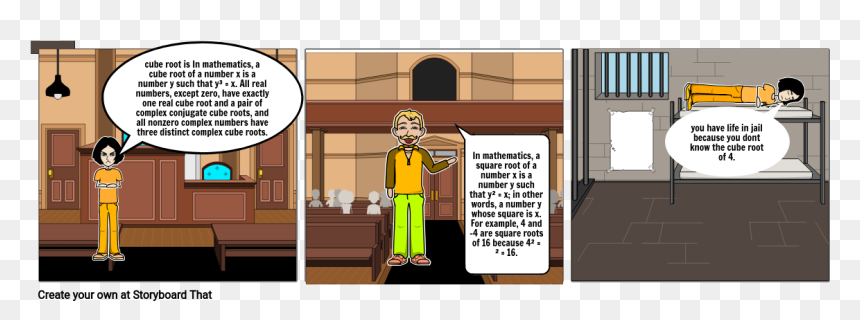 Cartoon, HD Png Download - number zero png