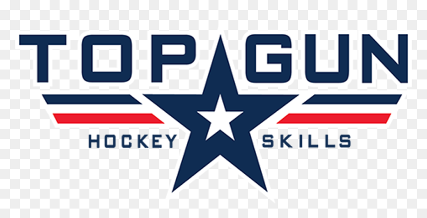 Emblem, HD Png Download - top gun logo png