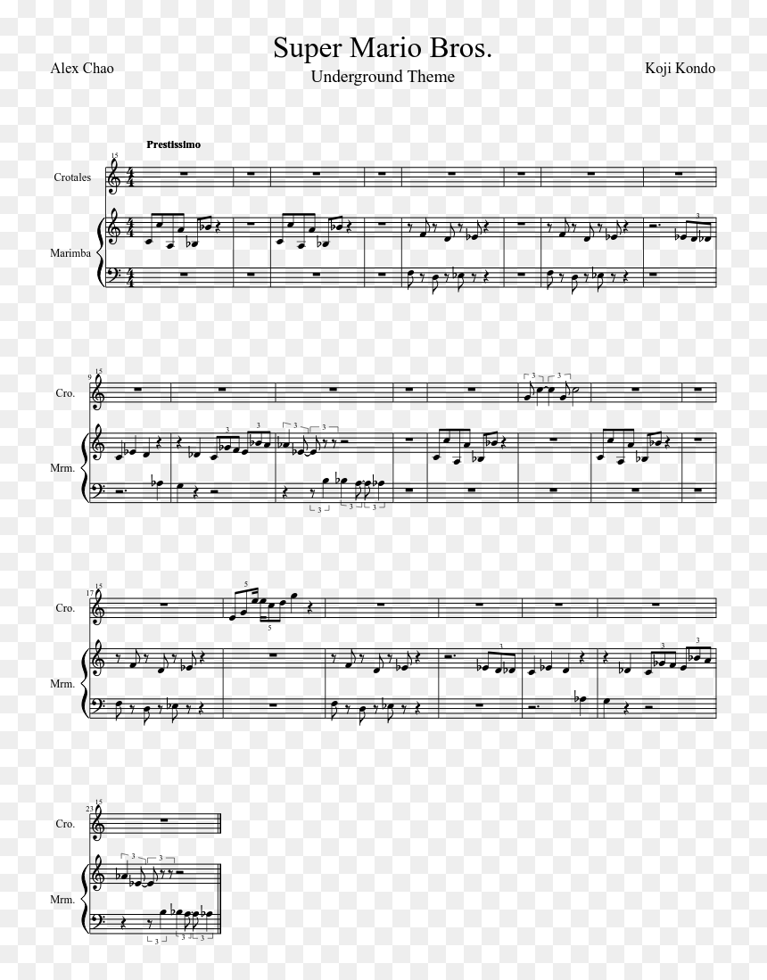 Knowing Me Knowing You Piano, HD Png Download - mario 1 up png