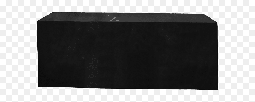 Table, HD Png Download - table cloth png