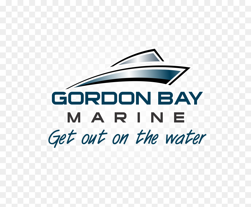 Gordon Bay Marine, HD Png Download - goron png