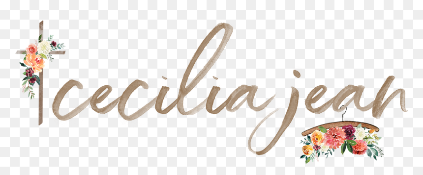 Calligraphy, HD Png Download - snapchat puppy filter png