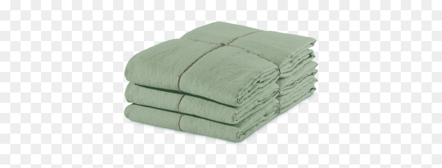 Bed Sheet, HD Png Download - table cloth png