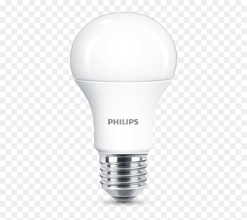 Clip Art Consertar Lampada Led - Led Lamp, HD Png Download - lampada png