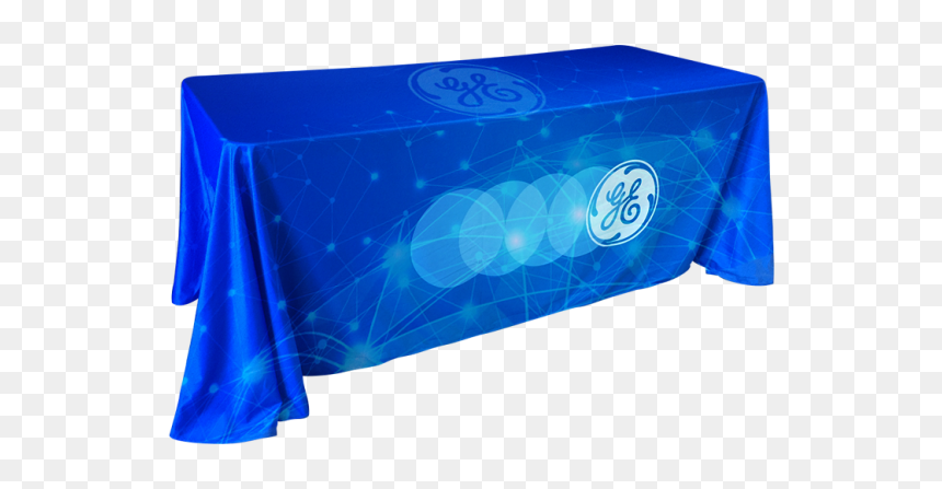 Tablecloth, HD Png Download - table cloth png