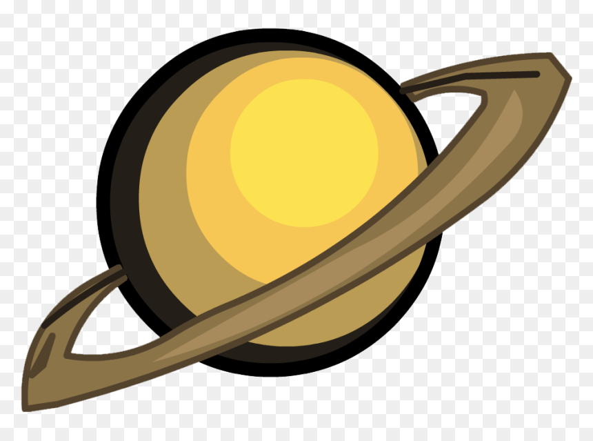 Thumb Image - Imagenes De Saturno Png, Transparent Png - saturno png