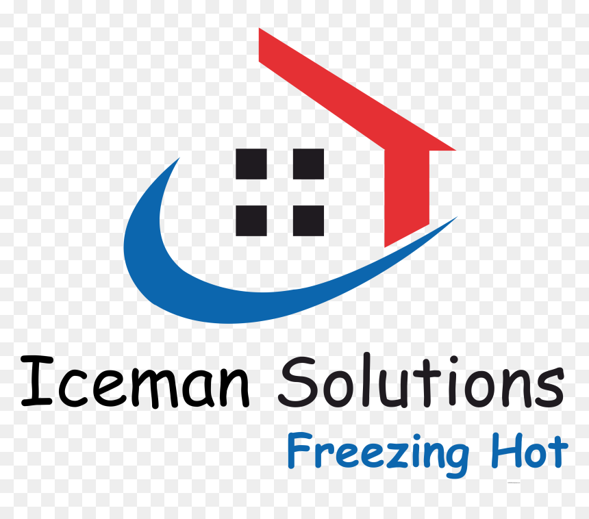 Graphic Design, HD Png Download - iceman png