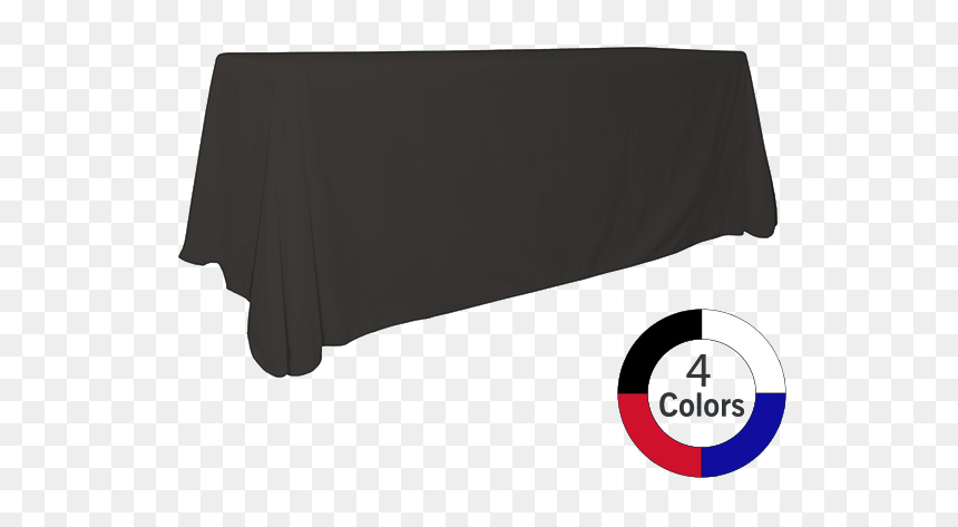 Table, HD Png Download - table cloth png