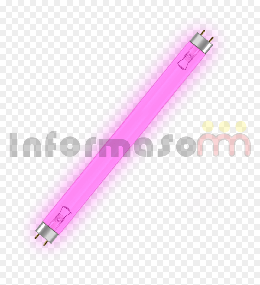 Usb Cable, HD Png Download - lampada png