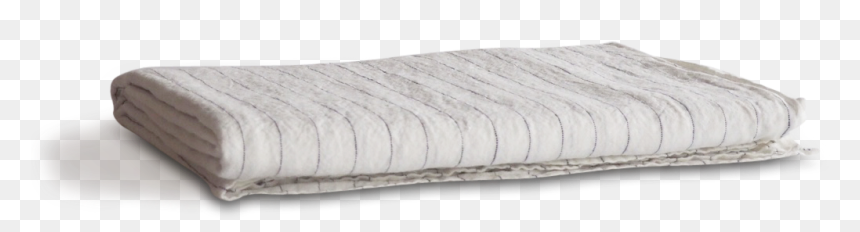 Mattress, HD Png Download - table cloth png