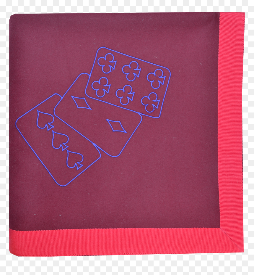 Placemat, HD Png Download - table cloth png