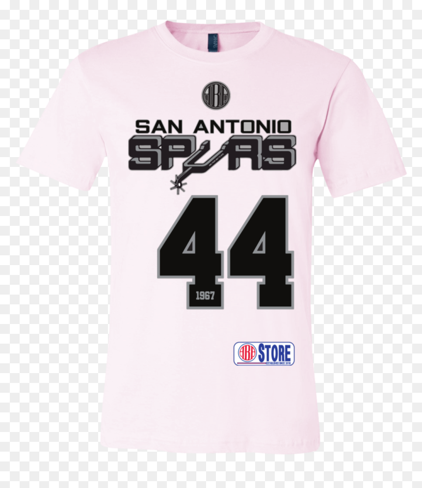 San Antonio Spurs, HD Png Download - iceman png
