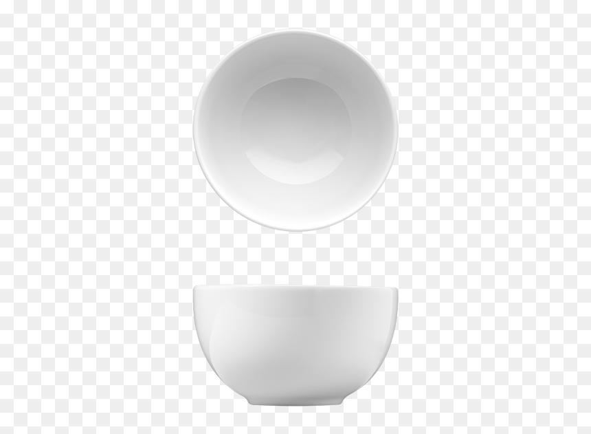 Bowl, HD Png Download - saturno png