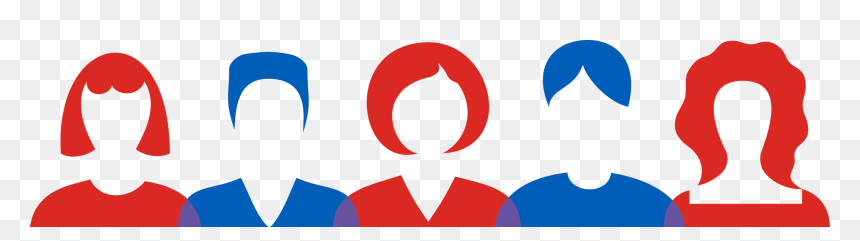 Vector Graphics, HD Png Download - motel 6 logo png