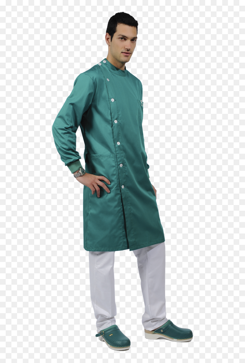 Standing, HD Png Download - saturno png
