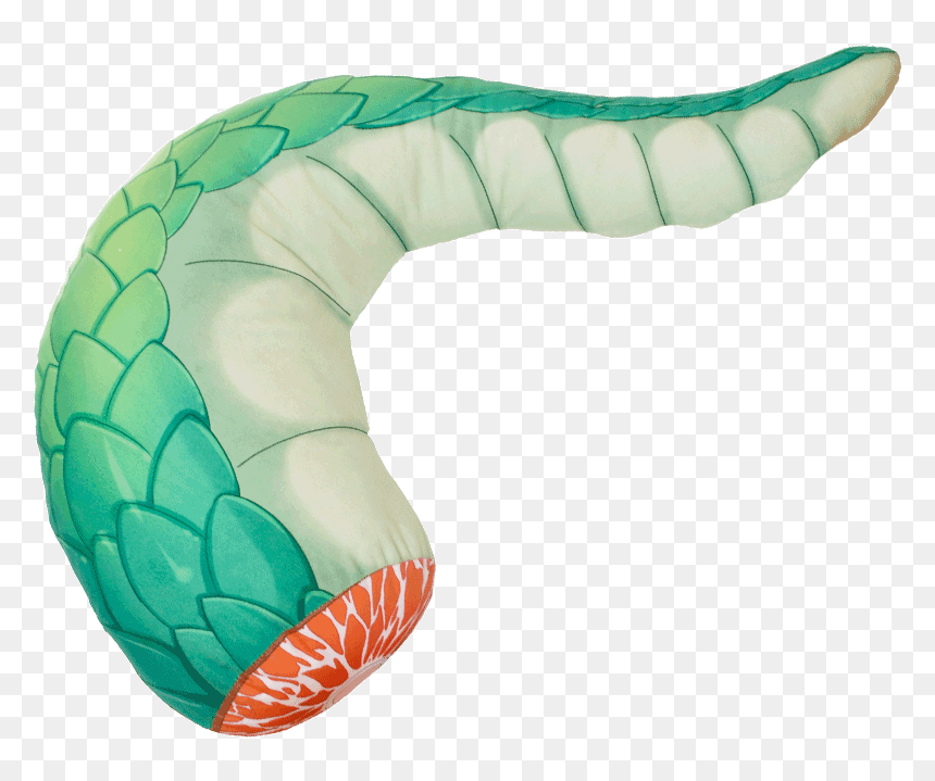 Tohru Miss Kobayashi's Dragon Maid, HD Png Download - tohru png