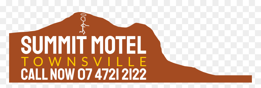Poster, HD Png Download - motel 6 logo png