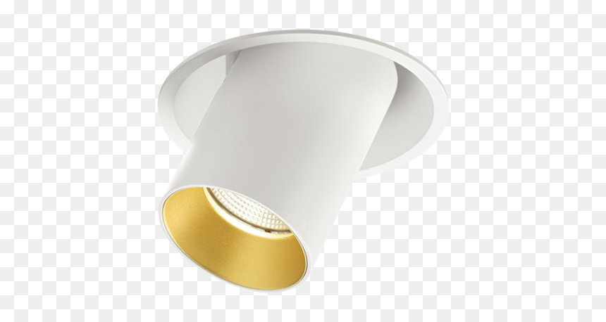 Ring, HD Png Download - saturno png