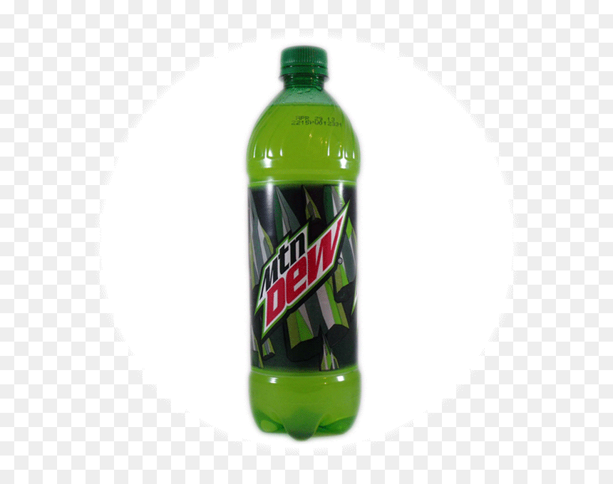 Mountain Dew Code Red Soda - Mountain Dew White Out, HD Png Download - mountain dew code red png