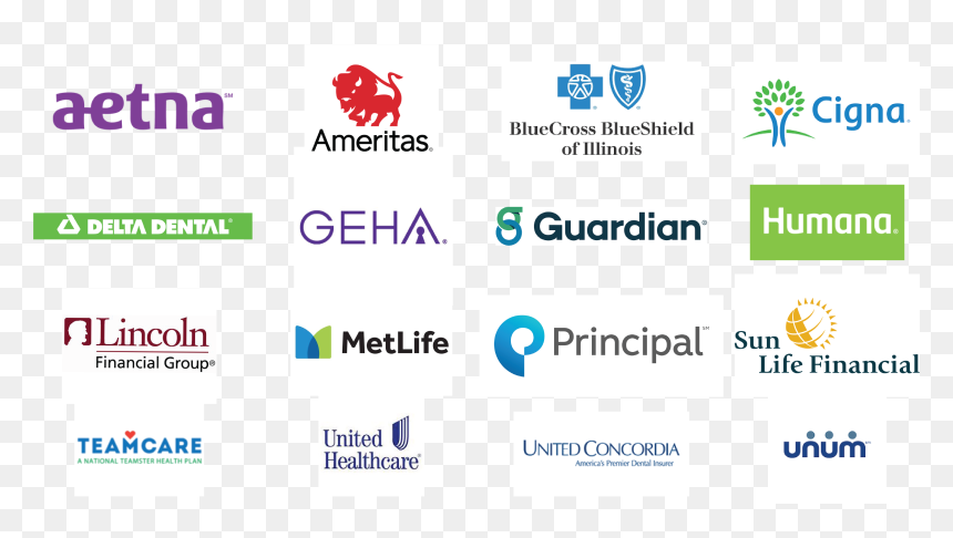 Screenshot, HD Png Download - cigna png