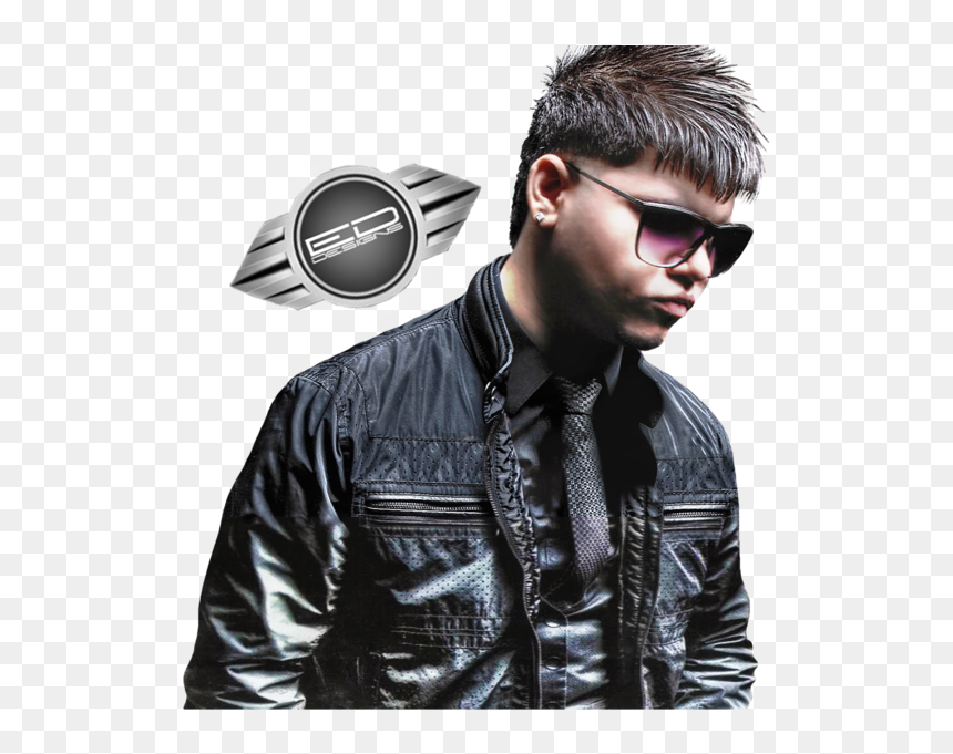 Dale Que Voy Farruko, HD Png Download - farruko png