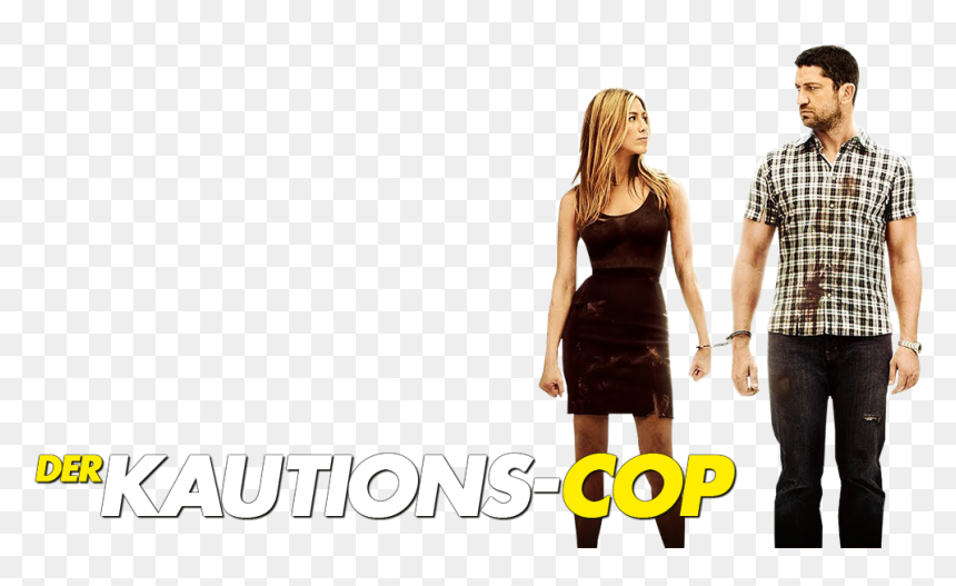The Bounty Hunter Image - Bounty Hunter Movie Poster, HD Png Download - gerard butler png
