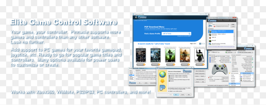 Modern Warfare 3 Cover, HD Png Download - resident evil 4 merchant png