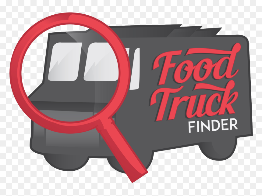 Transparent No Food Allowed Clipart, HD Png Download - no food png