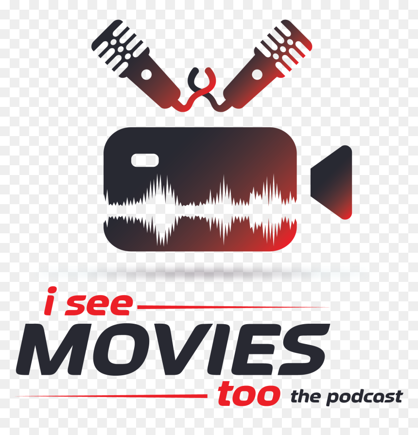 Once Upon A Time In Hollywood / Tarantino Memories - Graphic Design, HD Png Download - gerard butler png