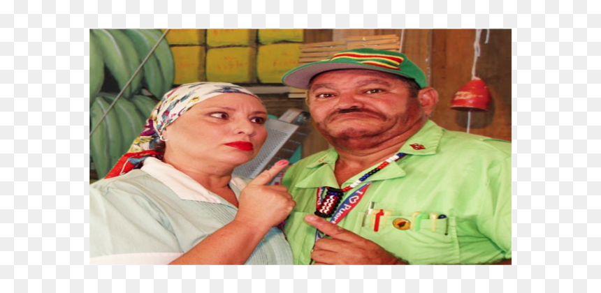 Senior Citizen, HD Png Download - farruko png