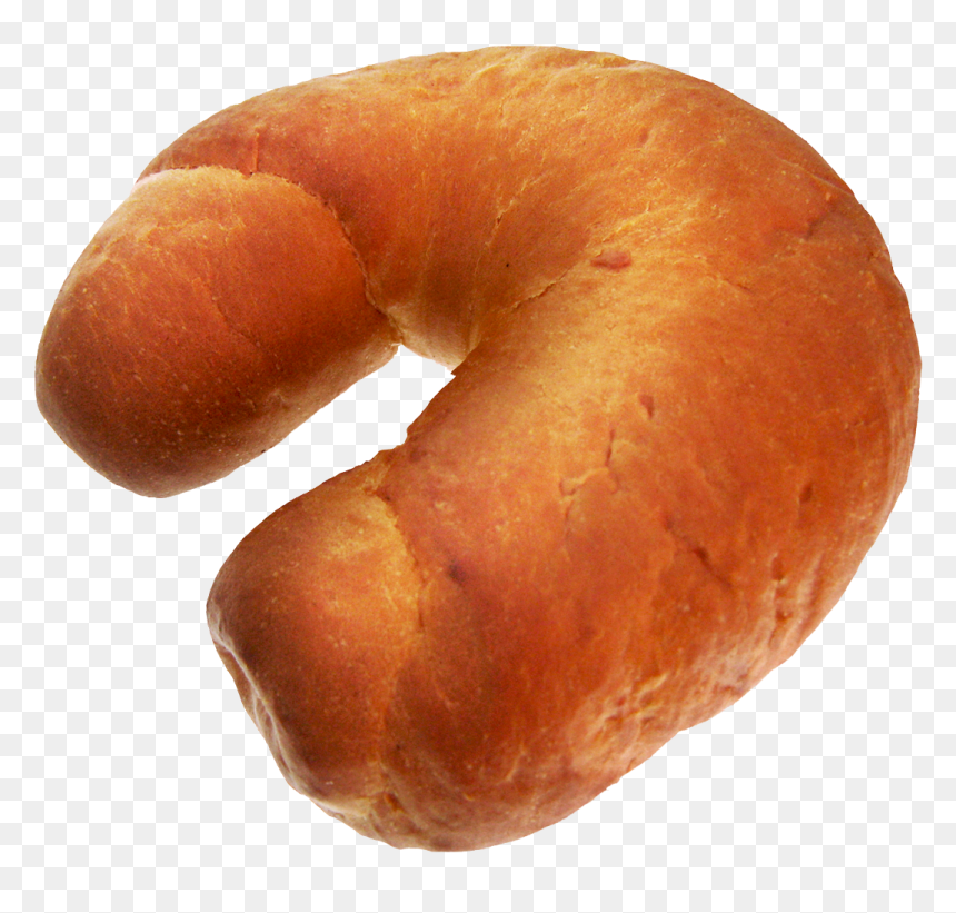 Cinnamon Bun - Cinnamon Roll, HD Png Download - cinnamon bun png